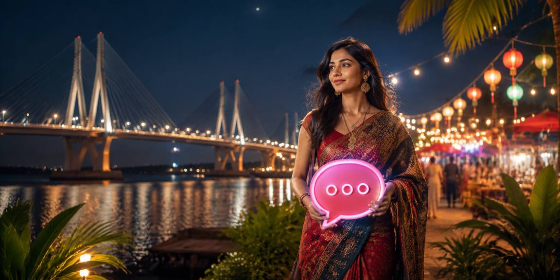 rm21 স্লট গেম